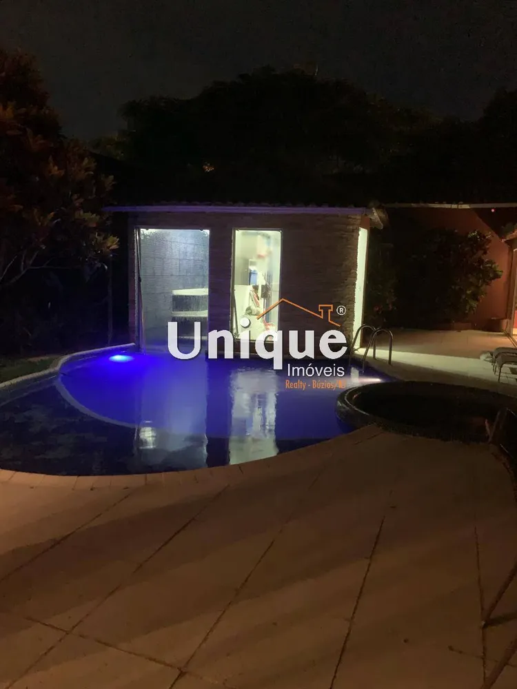 Casa, 4 quartos, 680 m² - Foto 44