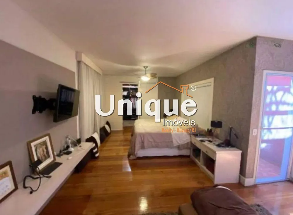 Casa, 4 quartos, 680 m² - Foto 25