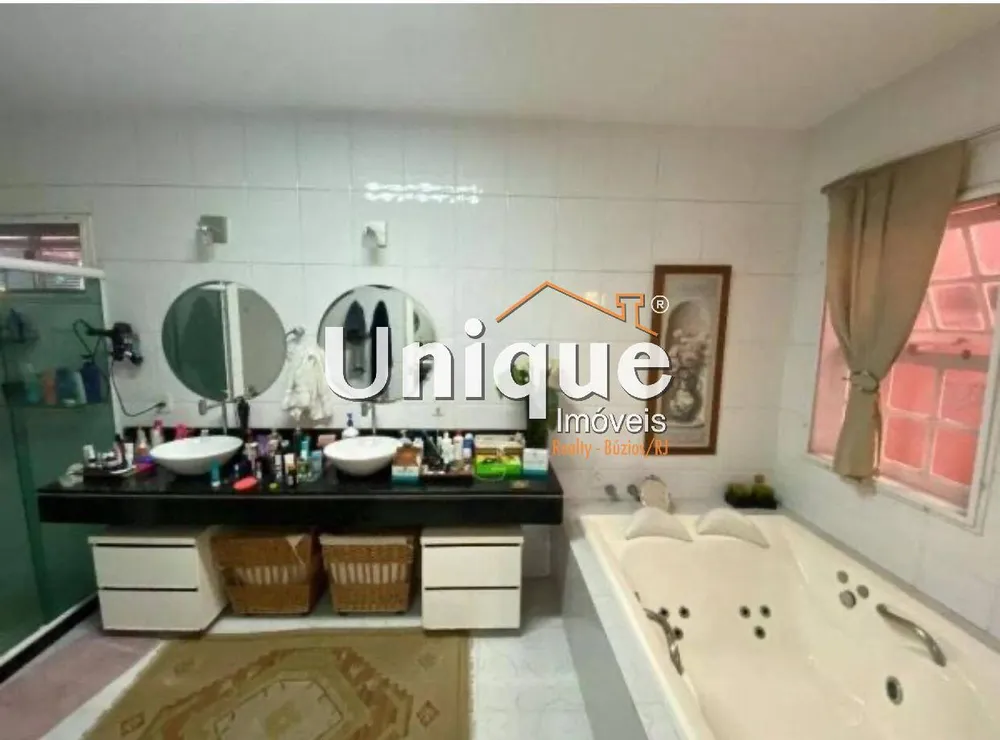 Casa, 4 quartos, 680 m² - Foto 28