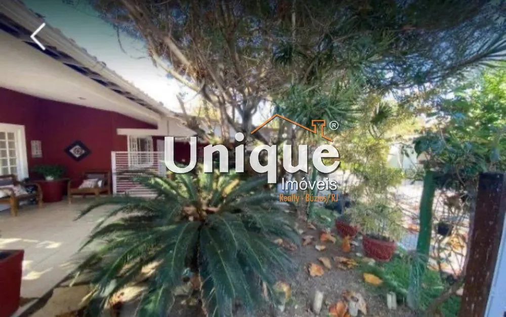 Casa, 4 quartos, 680 m² - Foto 4