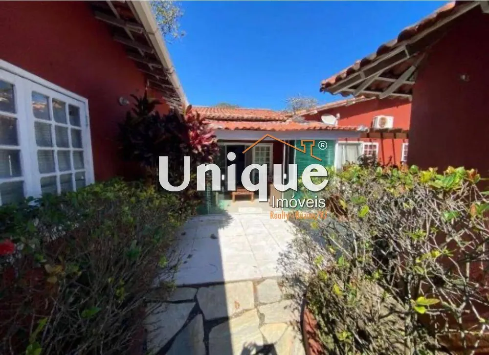 Casa, 4 quartos, 680 m² - Foto 48