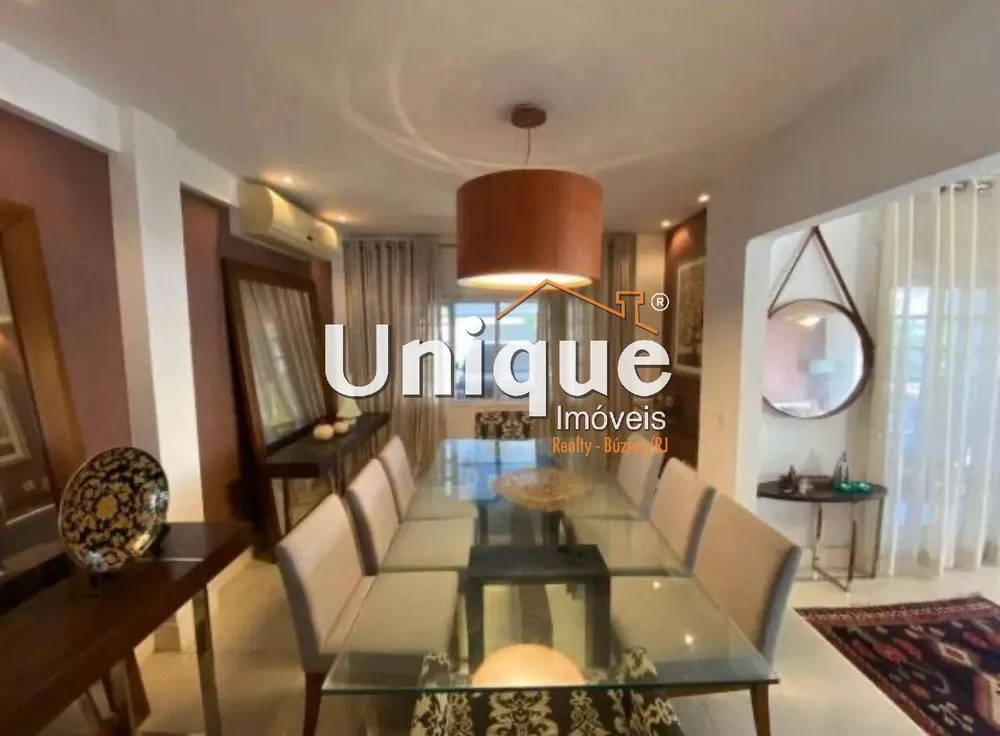Casa, 4 quartos, 680 m² - Foto 15