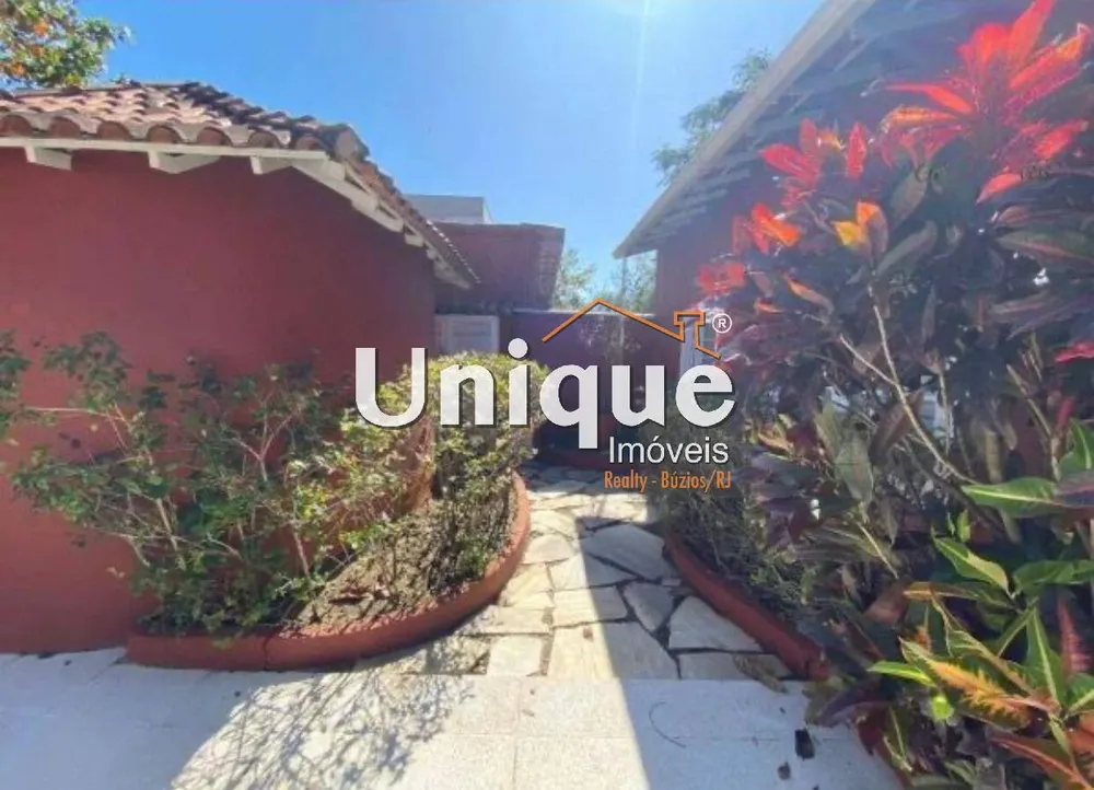 Casa, 4 quartos, 680 m² - Foto 12