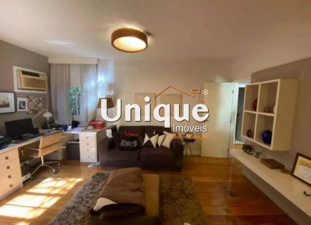 Casa, 4 quartos, 680 m² - Foto 23