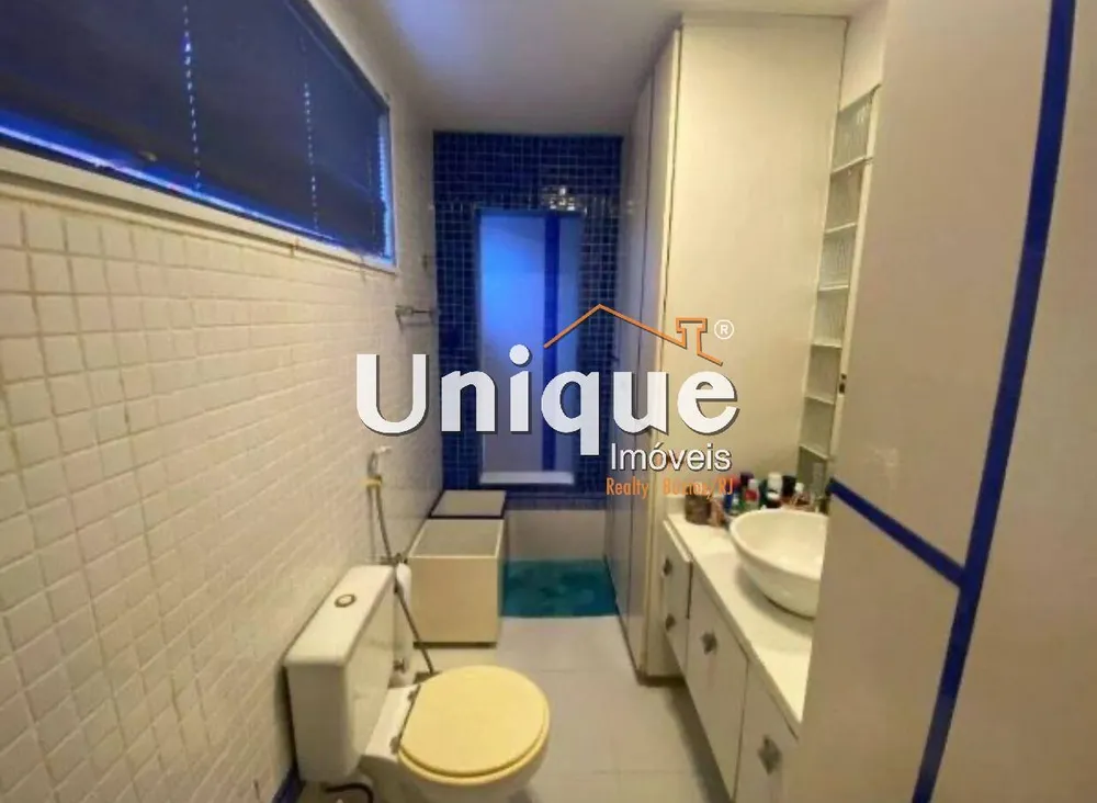 Casa, 4 quartos, 680 m² - Foto 32