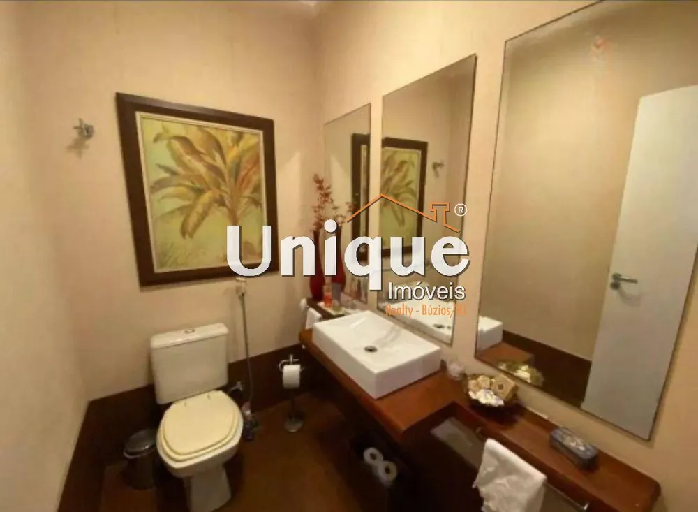 Casa, 4 quartos, 680 m² - Foto 40