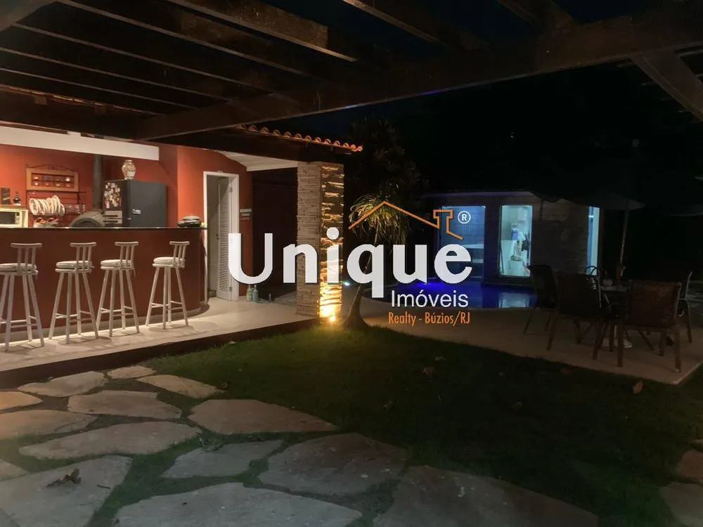 Casa, 4 quartos, 680 m² - Foto 42