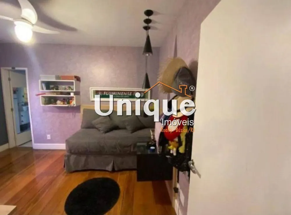 Casa, 4 quartos, 680 m² - Foto 35