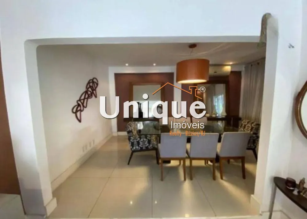 Casa, 4 quartos, 680 m² - Foto 14