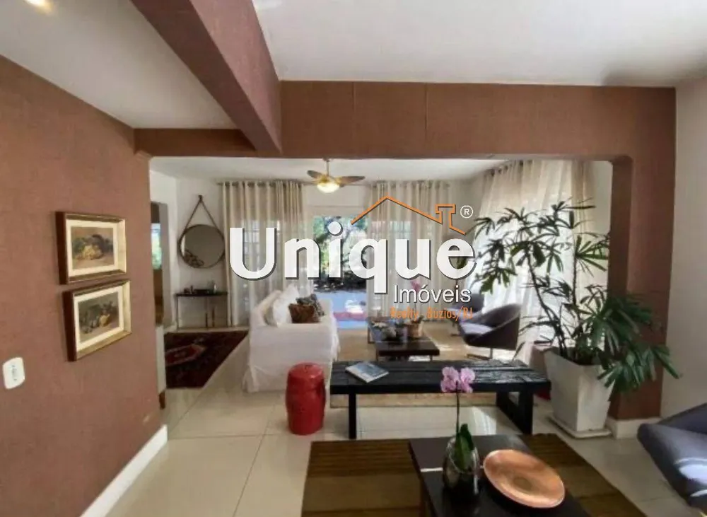 Casa, 4 quartos, 680 m² - Foto 11