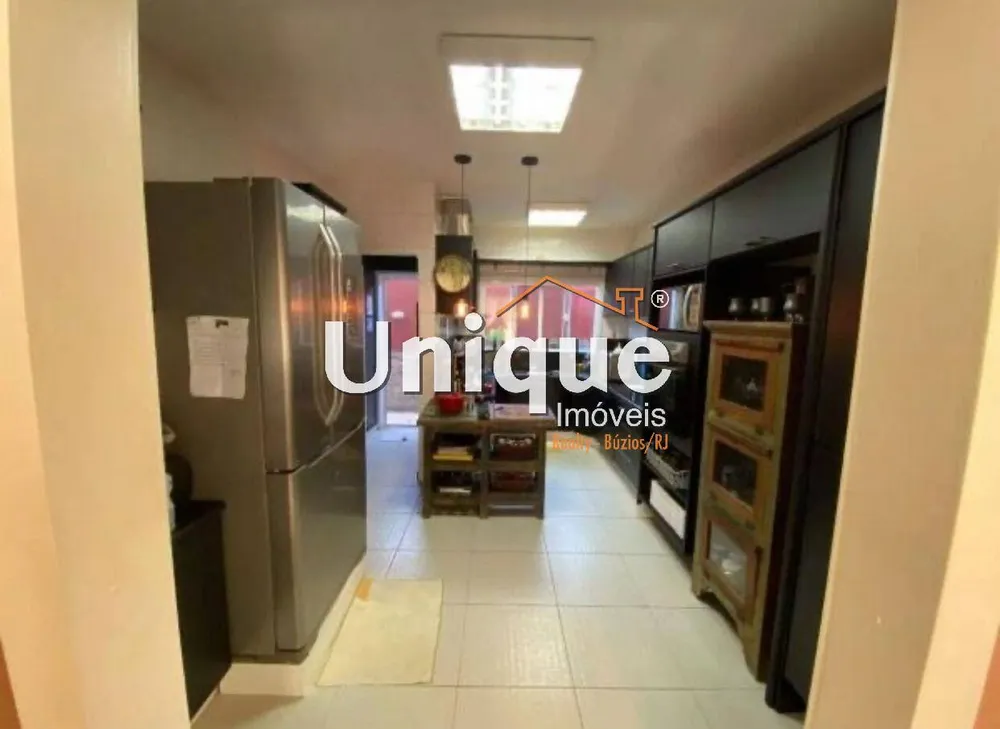 Casa, 4 quartos, 680 m² - Foto 21