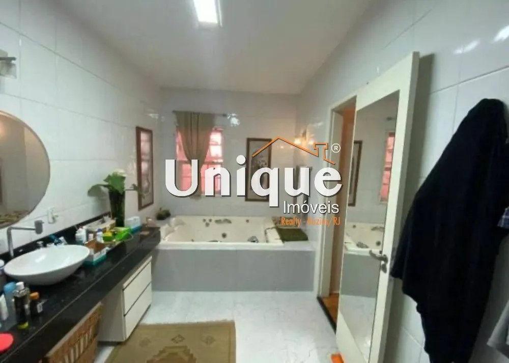 Casa, 4 quartos, 680 m² - Foto 27