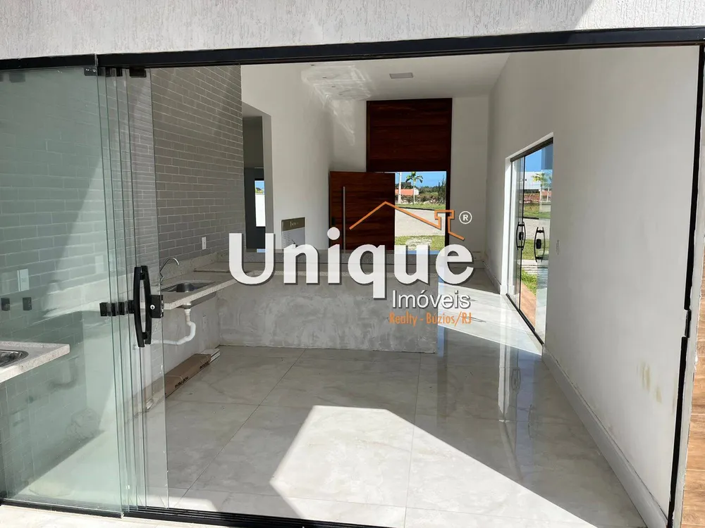Casa, 4 quartos, 190 m² - Foto 5