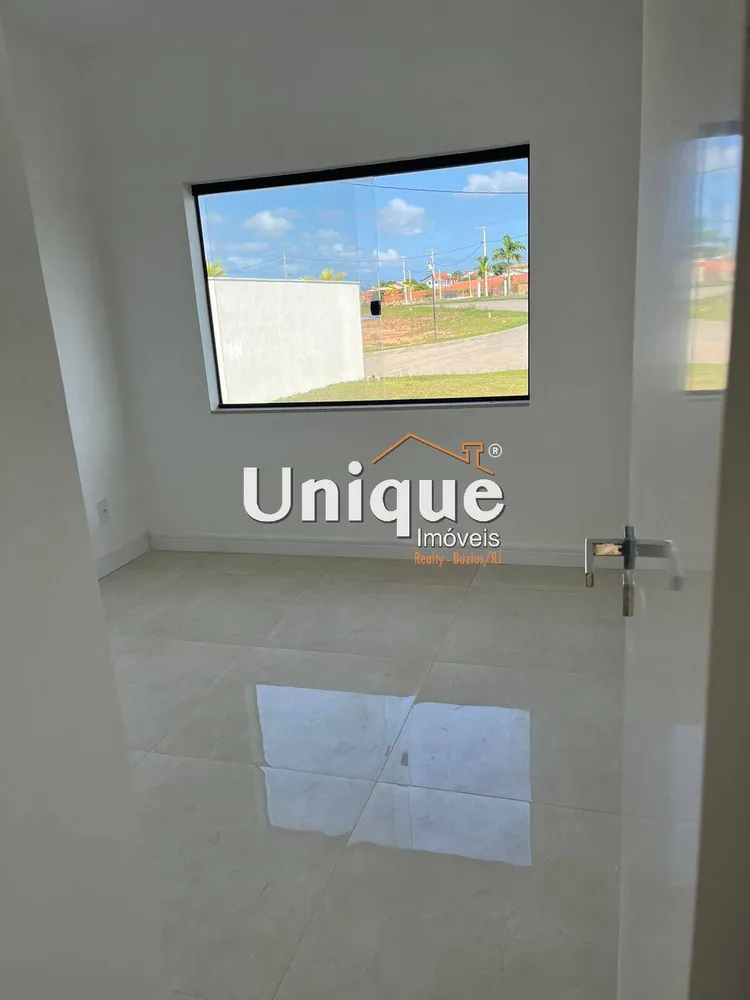 Casa, 4 quartos, 190 m² - Foto 9