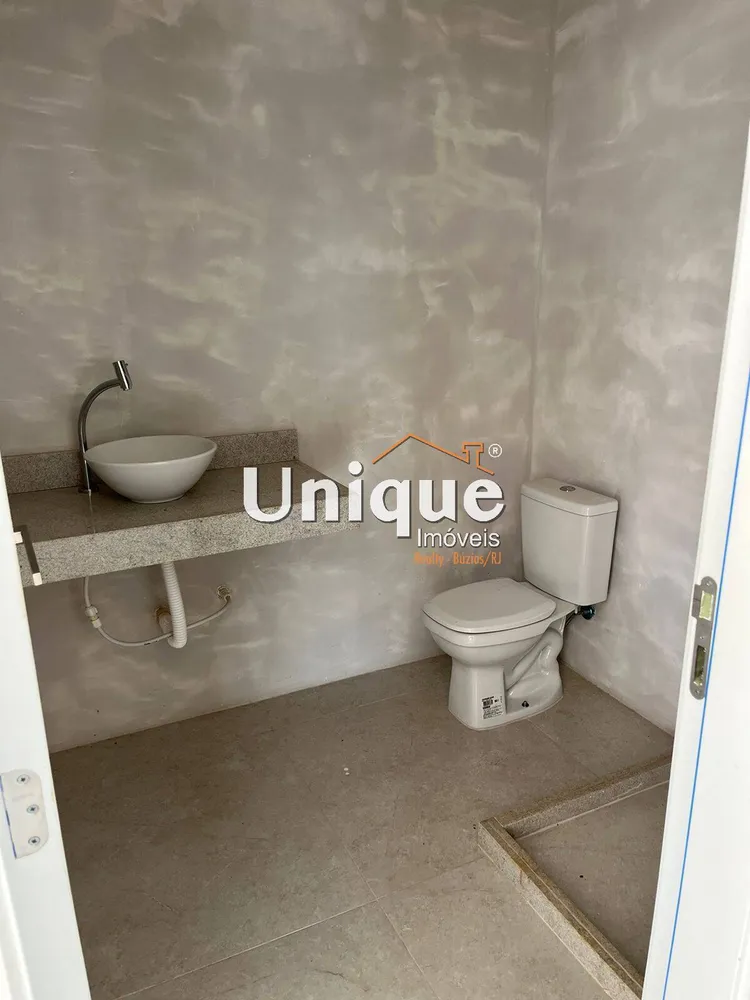 Casa, 4 quartos, 190 m² - Foto 14