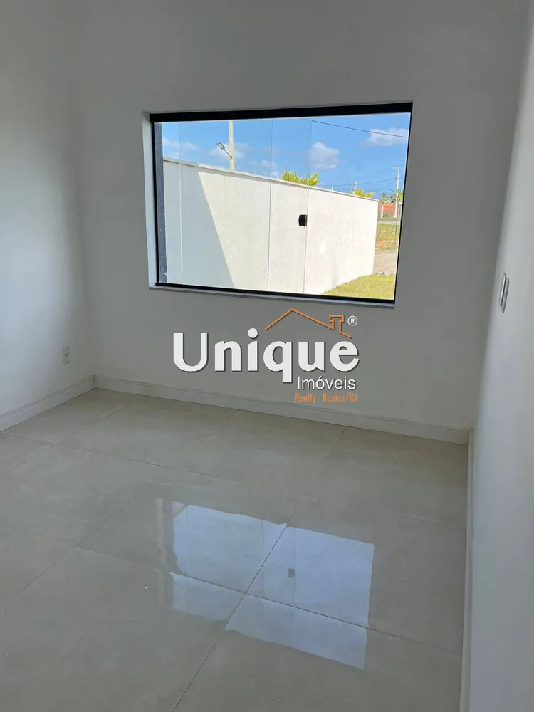 Casa, 4 quartos, 190 m² - Foto 10