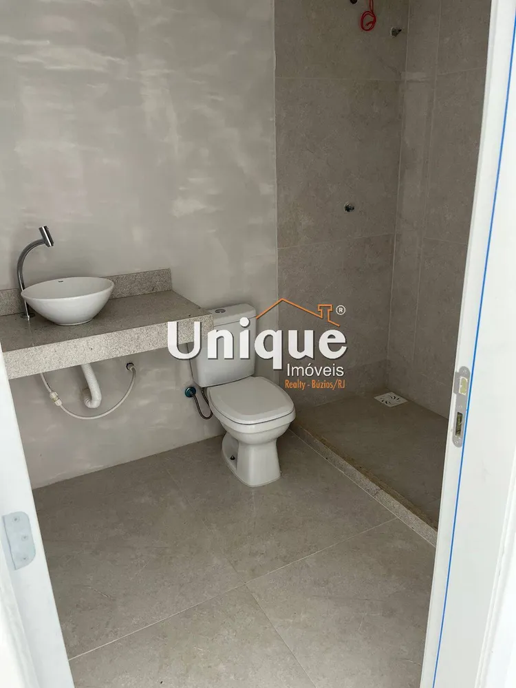 Casa, 4 quartos, 190 m² - Foto 13