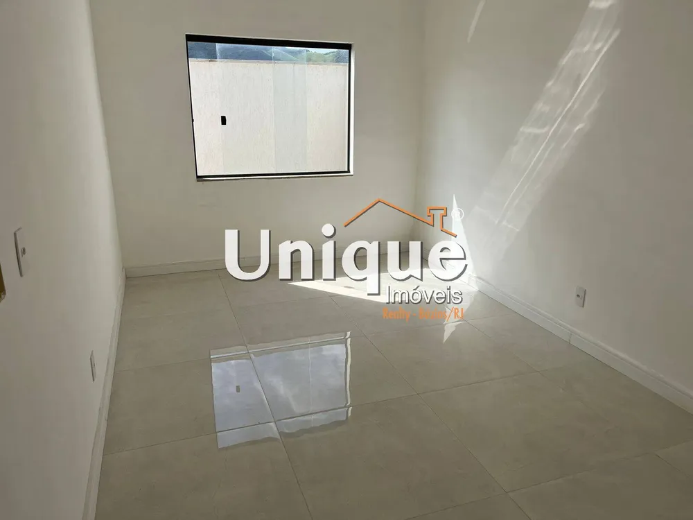 Casa, 4 quartos, 190 m² - Foto 7