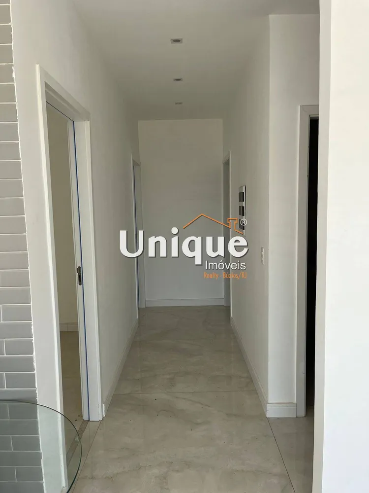 Casa, 4 quartos, 190 m² - Foto 11
