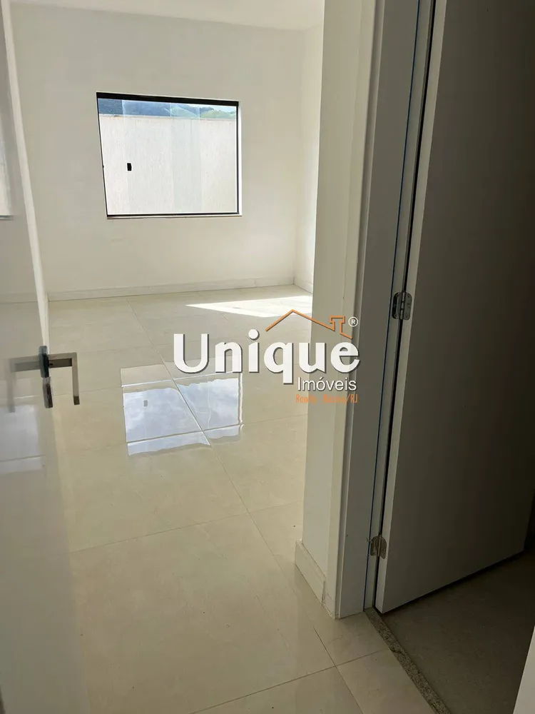 Casa, 4 quartos, 190 m² - Foto 6