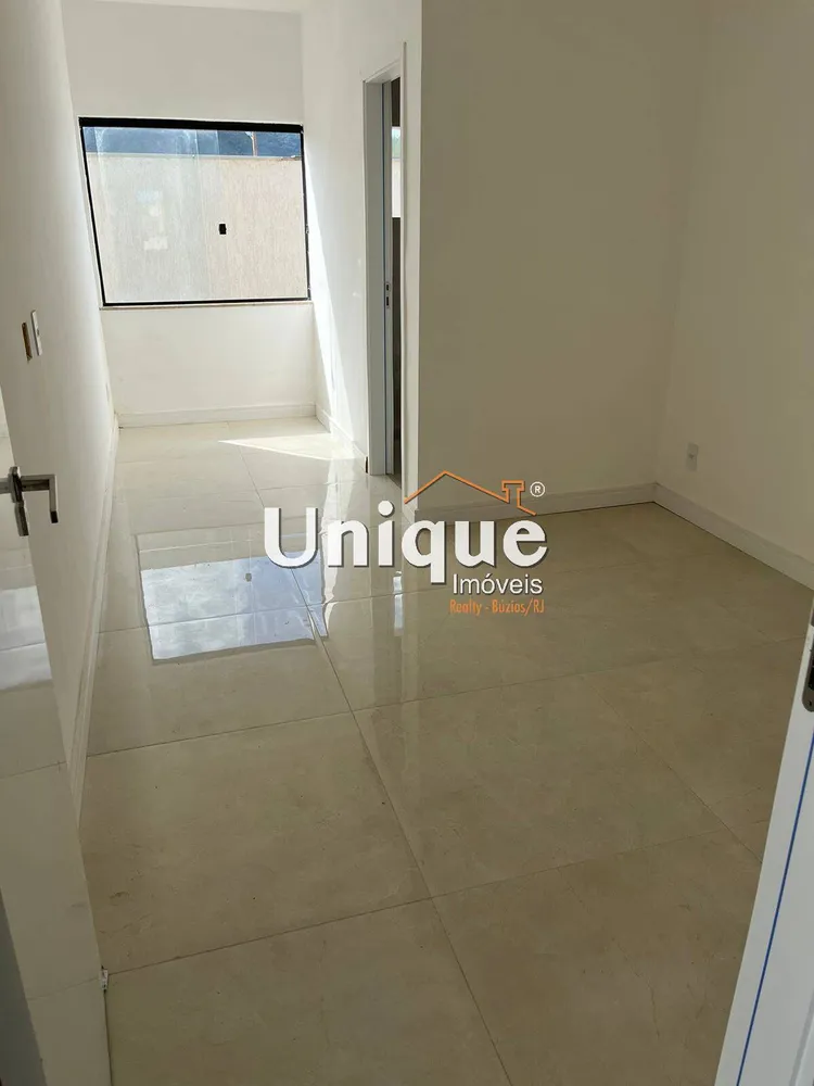 Casa, 4 quartos, 190 m² - Foto 8
