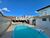 Casa, 3 quartos, 300 m² - Foto 1