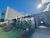 Casa, 3 quartos, 300 m² - Foto 2