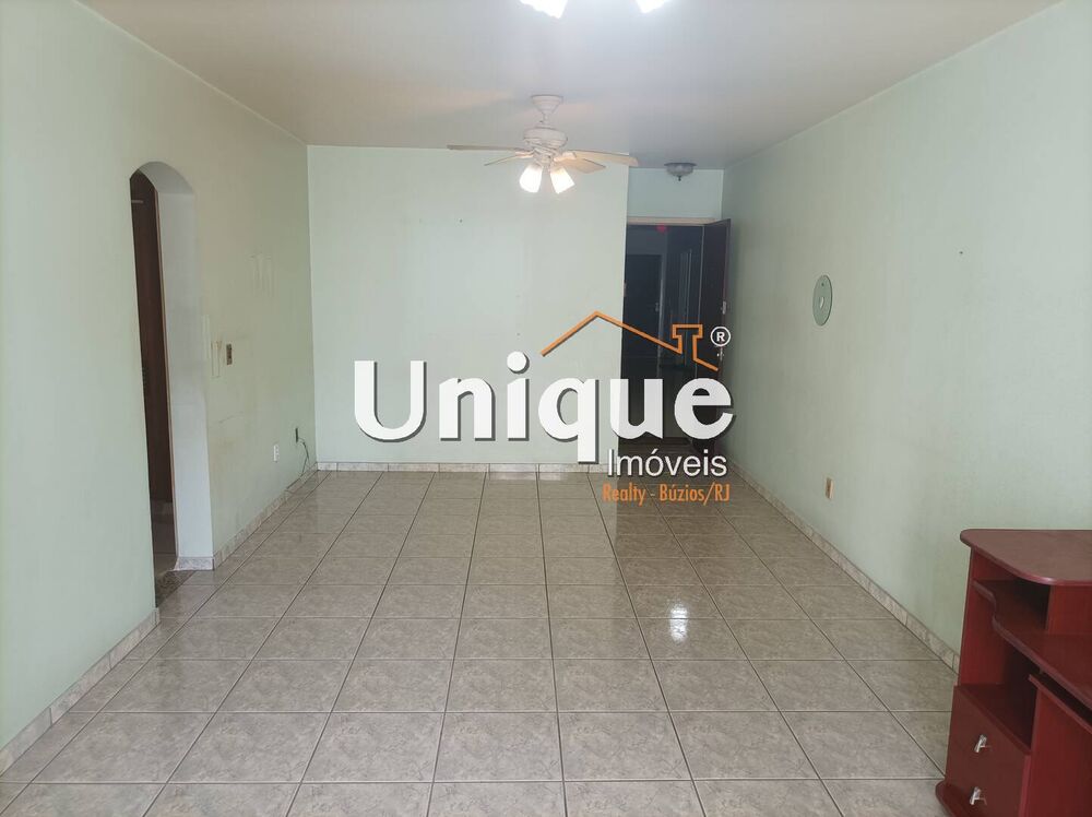 Apartamento à venda com 2 quartos, 76m² - Foto 2