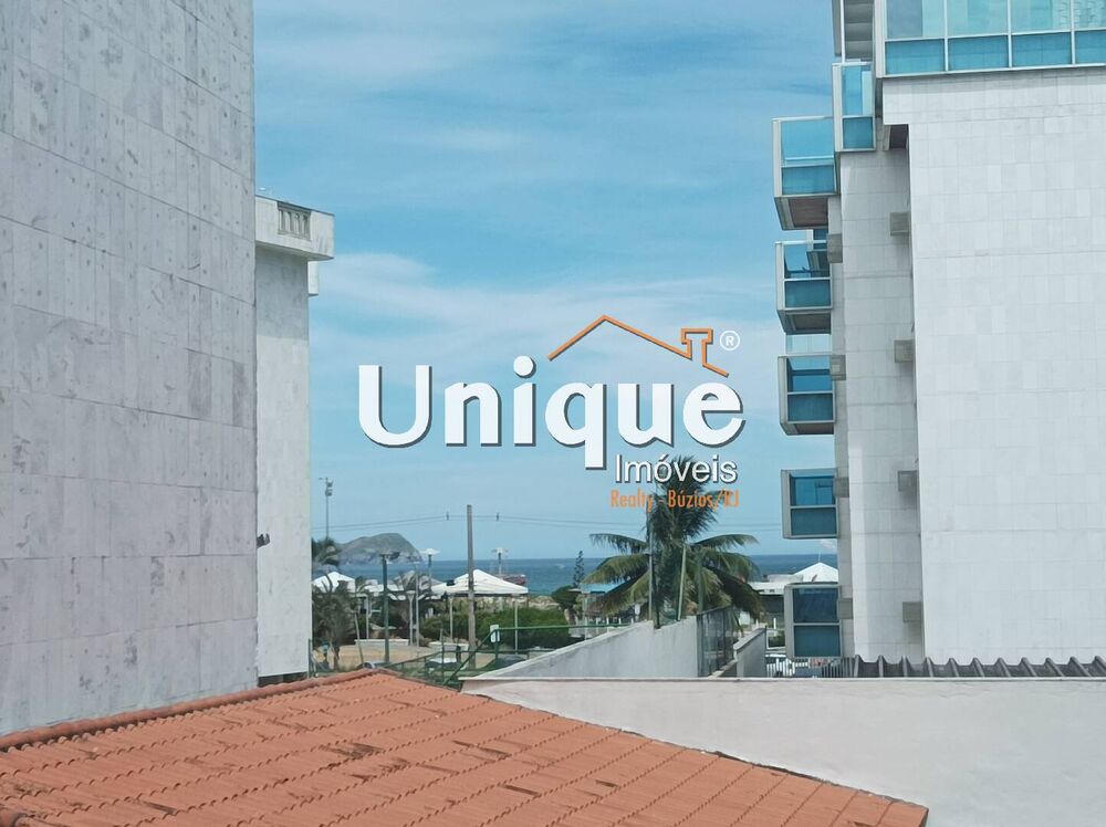 Apartamento à venda com 2 quartos, 76m² - Foto 4
