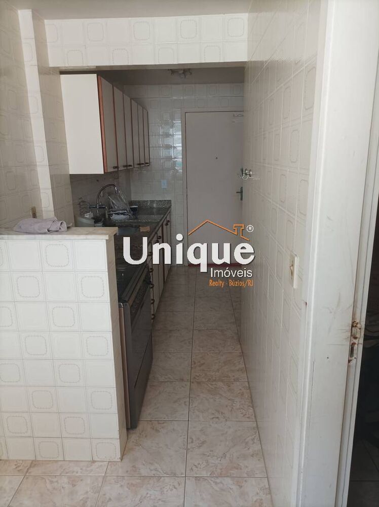 Apartamento à venda com 2 quartos, 76m² - Foto 5