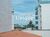 Apartamento, 2 quartos, 76 m² - Foto 4