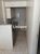 Apartamento, 2 quartos, 76 m² - Foto 5