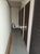 Apartamento, 2 quartos, 76 m² - Foto 7