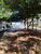 Apartamento, 2 quartos, 76 m² - Foto 8