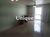 Apartamento, 2 quartos, 76 m² - Foto 3