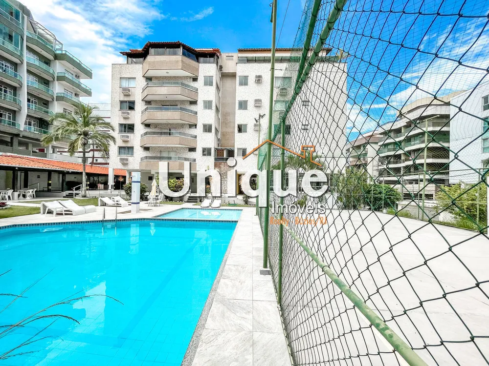 Apartamento, 3 quartos, 208 m² - Foto 42