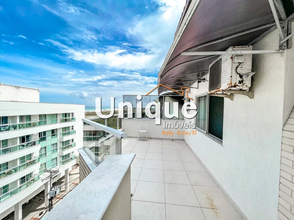 Apartamento, 3 quartos, 208 m² - Foto 28
