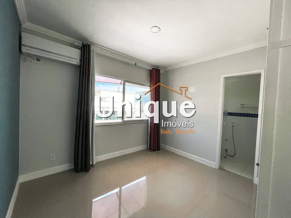 Apartamento, 3 quartos, 208 m² - Foto 15