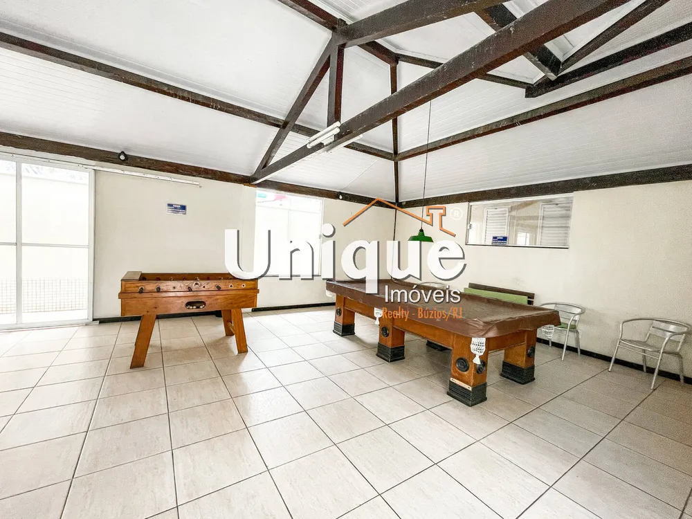 Apartamento, 3 quartos, 208 m² - Foto 44