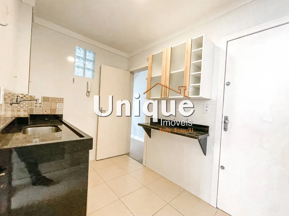 Apartamento, 3 quartos, 208 m² - Foto 11