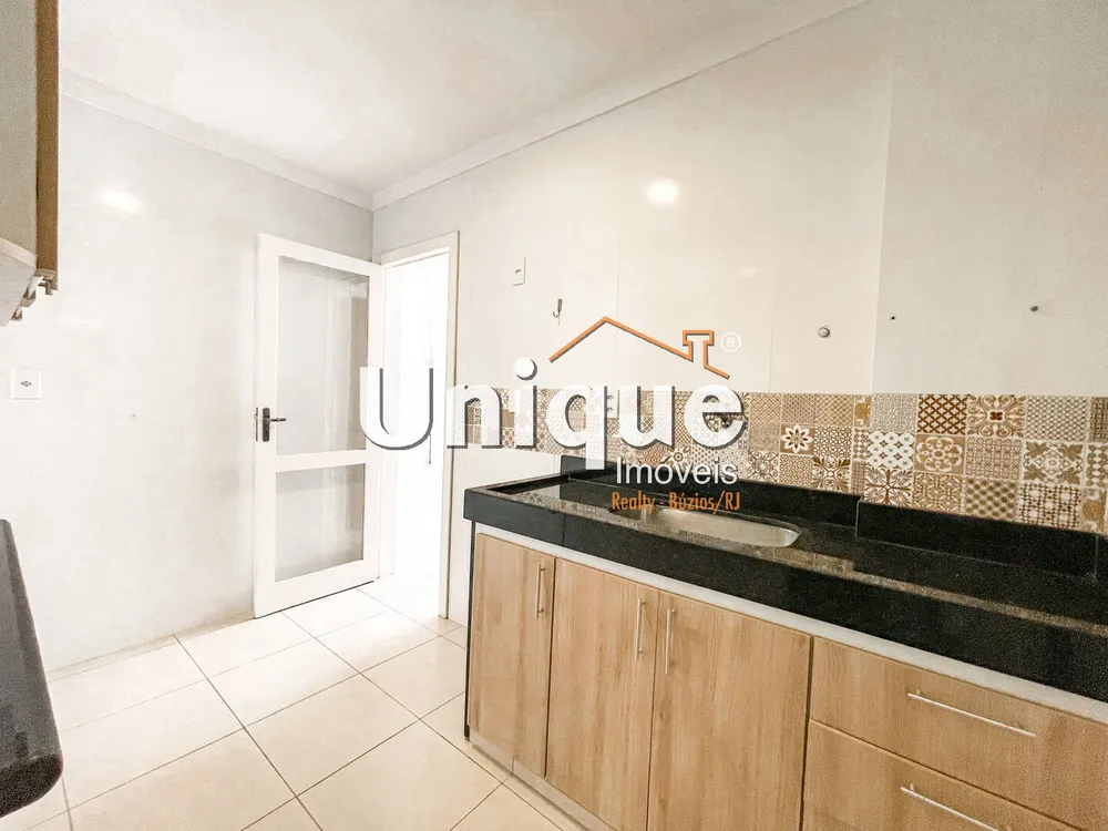 Apartamento, 3 quartos, 208 m² - Foto 19