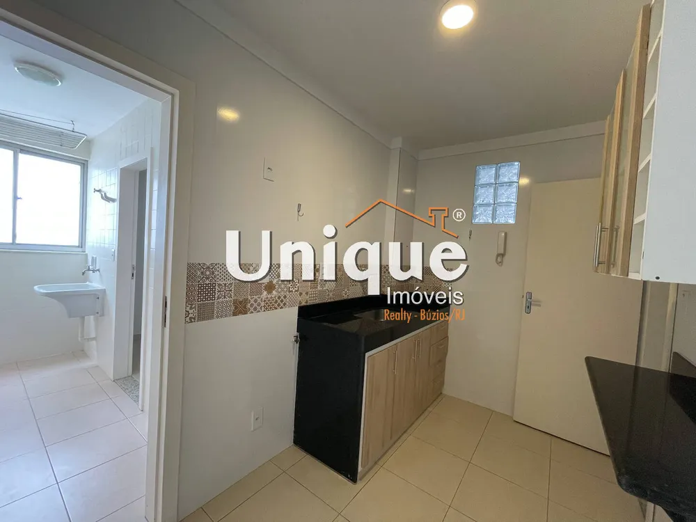 Apartamento, 3 quartos, 208 m² - Foto 34
