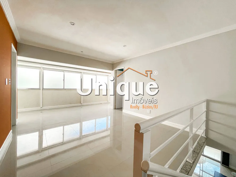 Apartamento, 3 quartos, 208 m² - Foto 14