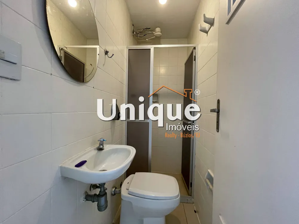 Apartamento, 3 quartos, 208 m² - Foto 36
