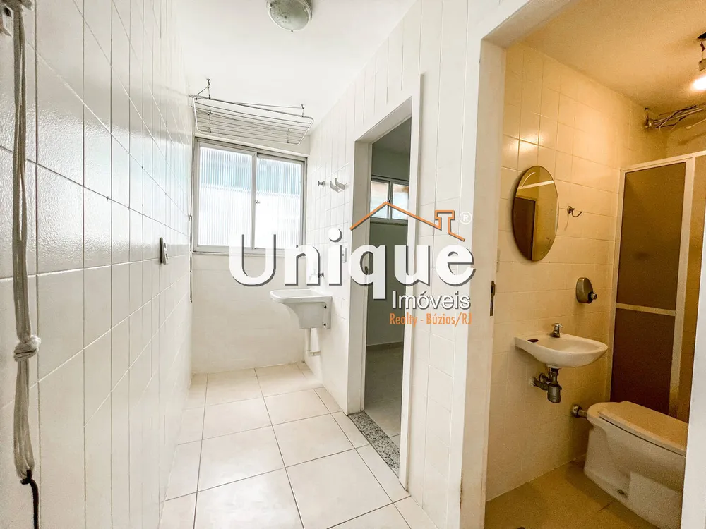 Apartamento, 3 quartos, 208 m² - Foto 35