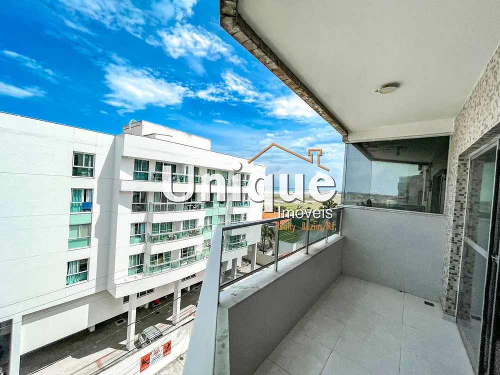 Apartamento, 3 quartos, 208 m² - Foto 13