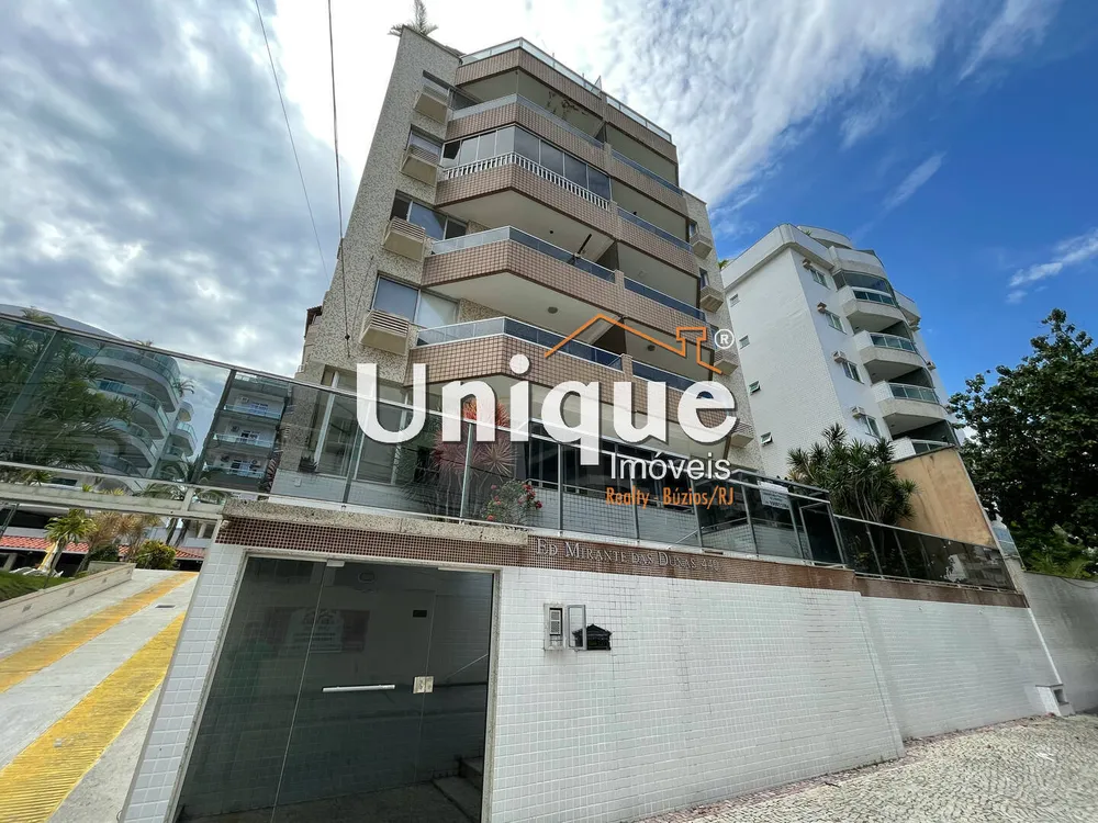 Apartamento, 3 quartos, 208 m² - Foto 45