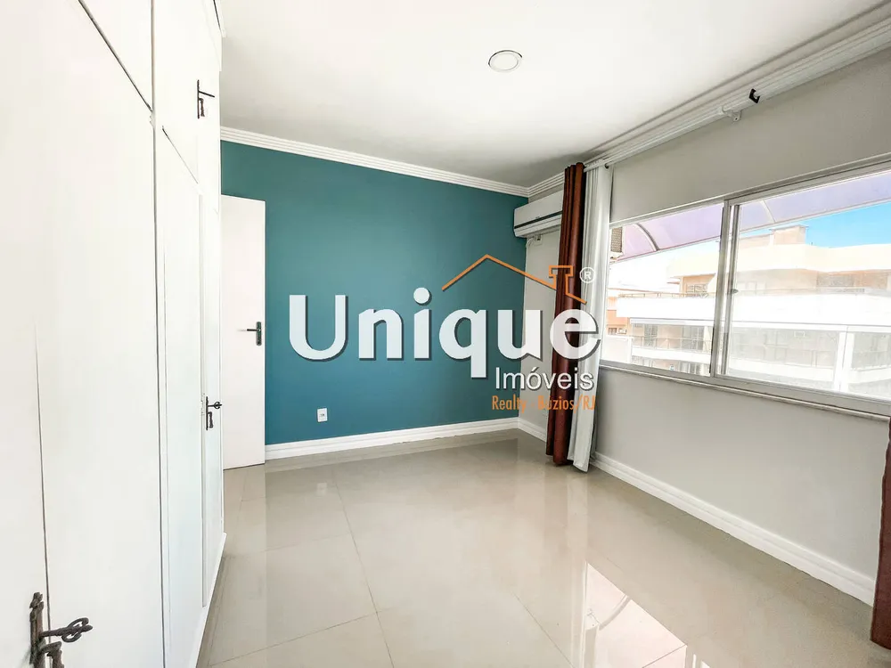 Apartamento, 3 quartos, 208 m² - Foto 17
