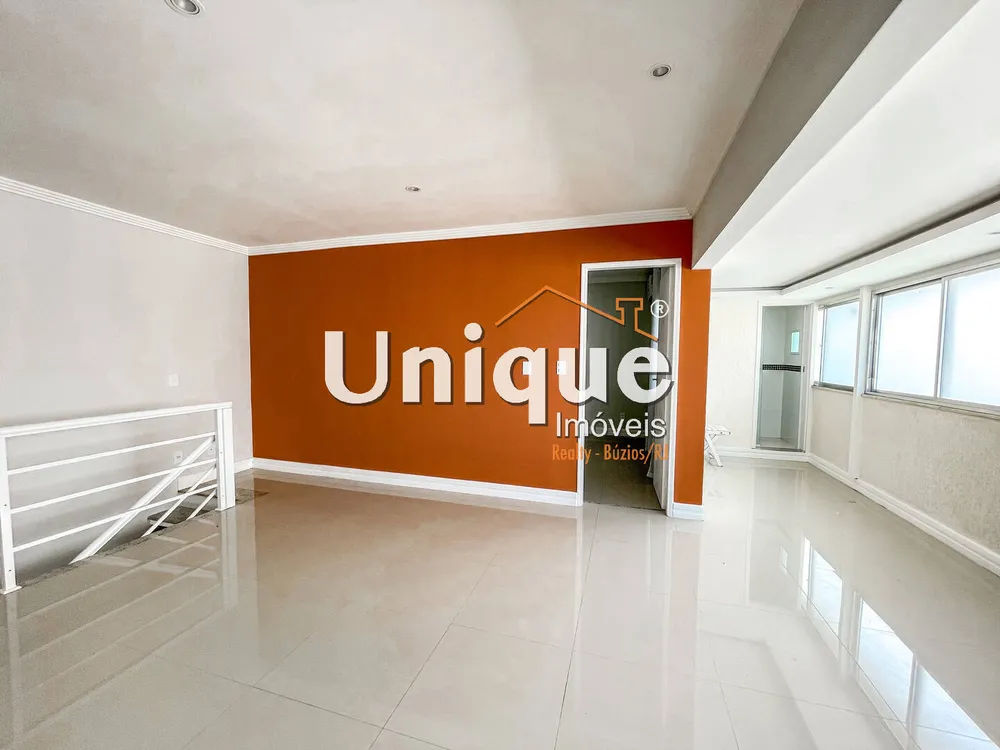 Apartamento, 3 quartos, 208 m² - Foto 21