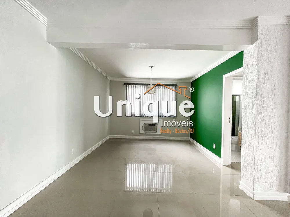 Apartamento, 3 quartos, 208 m² - Foto 2